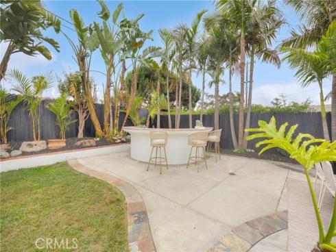 9 W Avenida Cornelio  , San Clemente, CA