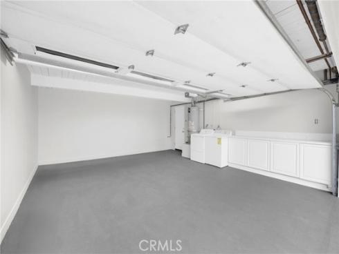 9 W Avenida Cornelio  , San Clemente, CA