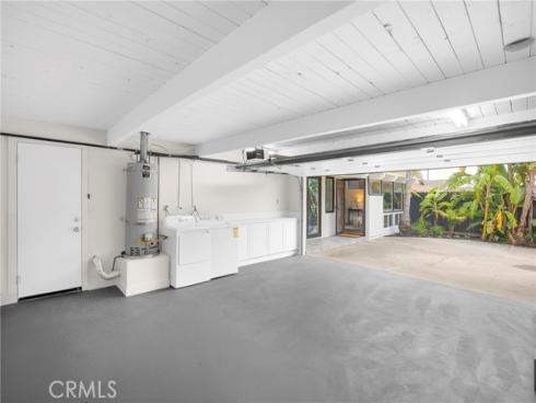 9 W Avenida Cornelio  , San Clemente, CA