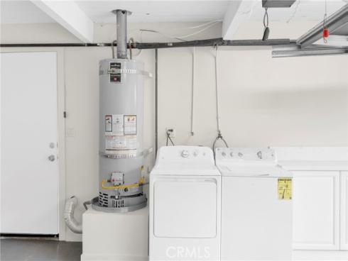 9 W Avenida Cornelio  , San Clemente, CA