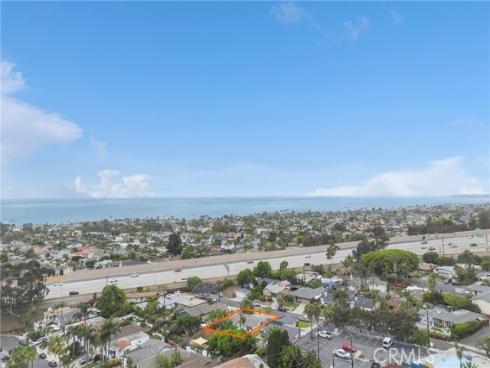 9 W Avenida Cornelio  , San Clemente, CA
