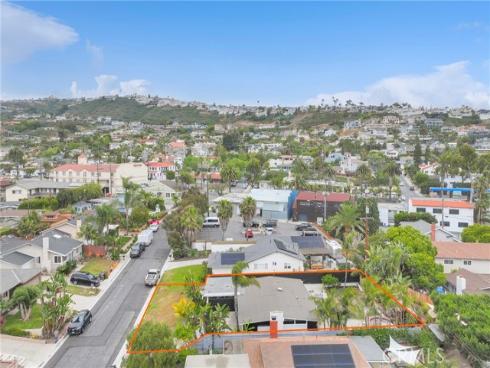 9 W Avenida Cornelio  , San Clemente, CA