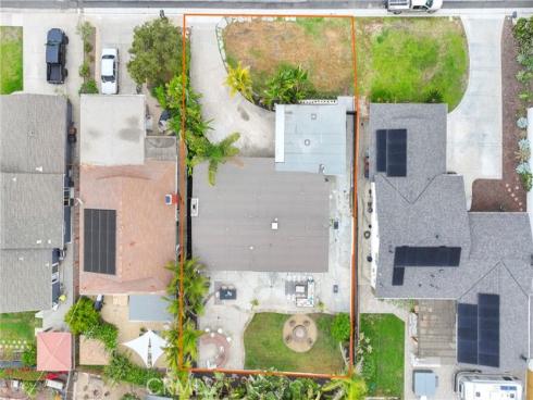 9 W Avenida Cornelio  , San Clemente, CA