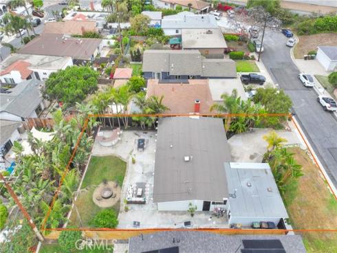 9 W Avenida Cornelio  , San Clemente, CA