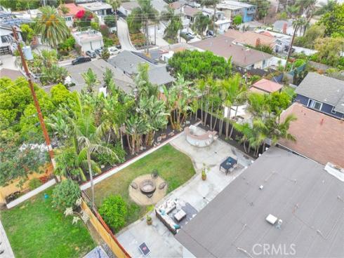 9 W Avenida Cornelio  , San Clemente, CA