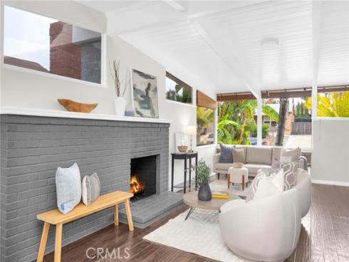 9 W Avenida Cornelio  , San Clemente, CA