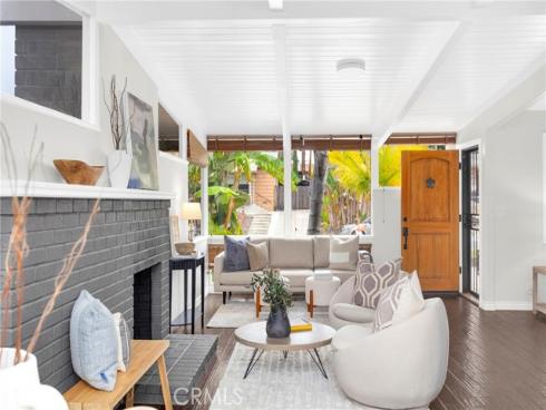 9 W Avenida Cornelio  , San Clemente, CA