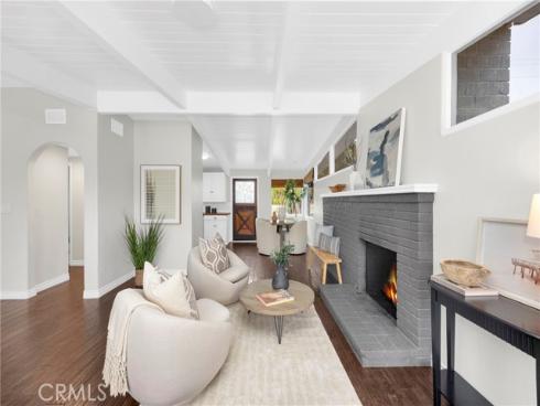 9 W Avenida Cornelio  , San Clemente, CA