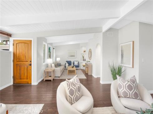 9 W Avenida Cornelio  , San Clemente, CA