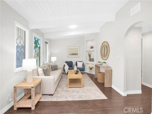 9 W Avenida Cornelio  , San Clemente, CA