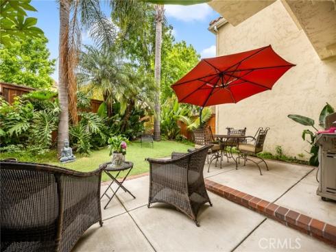 503  Via Presa  , San Clemente, CA