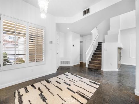 503  Via Presa  , San Clemente, CA