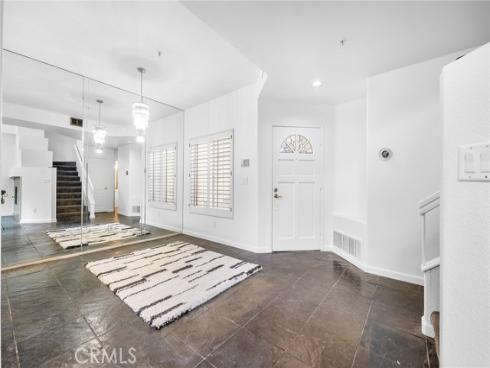 503  Via Presa  , San Clemente, CA