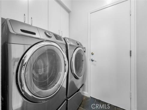 503  Via Presa  , San Clemente, CA