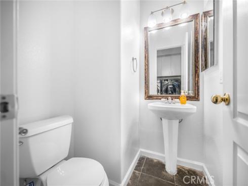 503  Via Presa  , San Clemente, CA