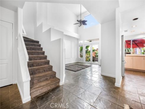 503  Via Presa  , San Clemente, CA