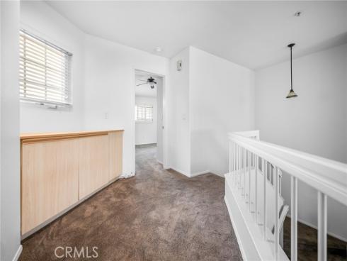 503  Via Presa  , San Clemente, CA