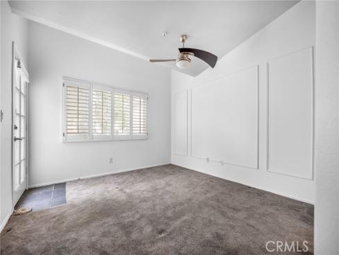 503  Via Presa  , San Clemente, CA