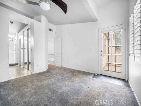 503  Via Presa  , San Clemente, CA