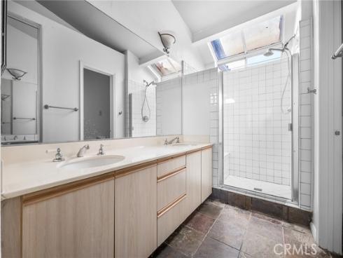 503  Via Presa  , San Clemente, CA