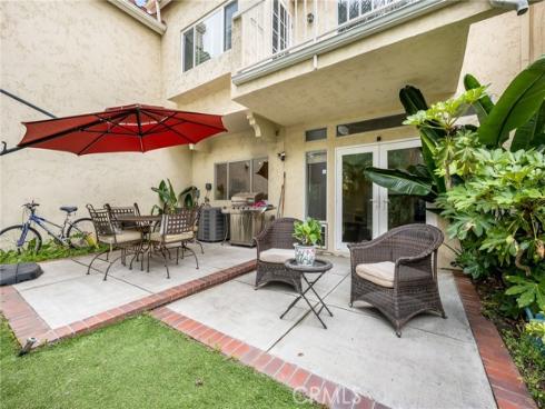 503  Via Presa  , San Clemente, CA