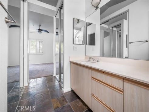 503  Via Presa  , San Clemente, CA