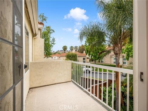 503  Via Presa  , San Clemente, CA