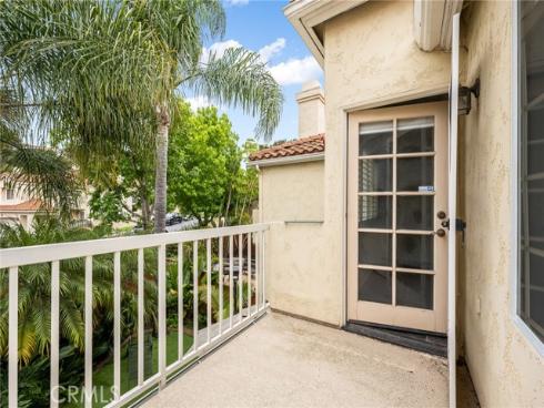 503  Via Presa  , San Clemente, CA