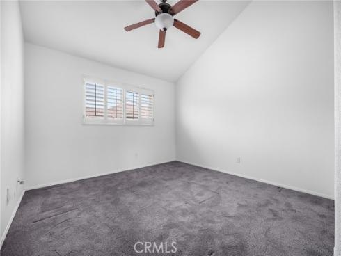 503  Via Presa  , San Clemente, CA