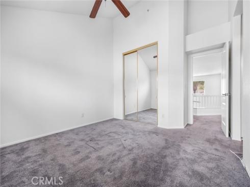 503  Via Presa  , San Clemente, CA