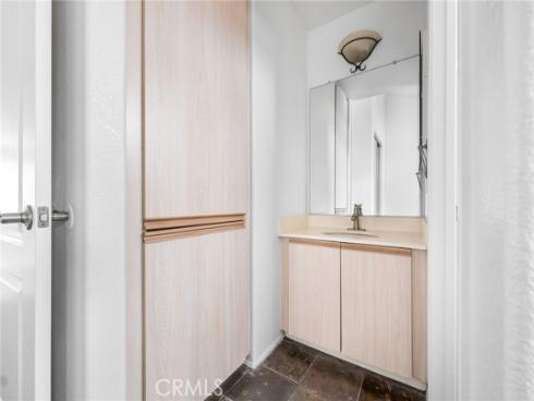 503  Via Presa  , San Clemente, CA