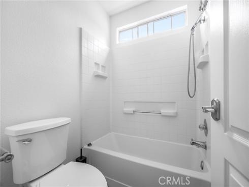 503  Via Presa  , San Clemente, CA