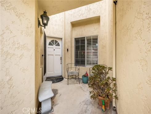 503  Via Presa  , San Clemente, CA