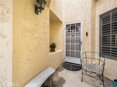 503  Via Presa  , San Clemente, CA