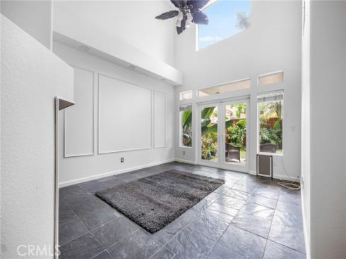 503  Via Presa  , San Clemente, CA