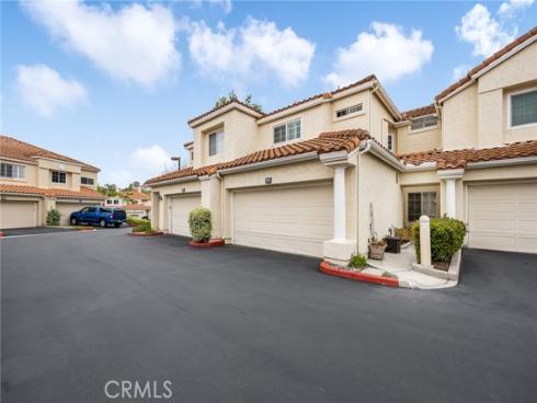 503  Via Presa  , San Clemente, CA