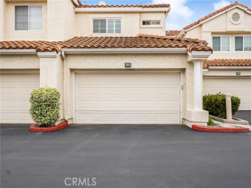 503  Via Presa  , San Clemente, CA