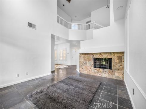 503  Via Presa  , San Clemente, CA