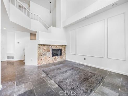 503  Via Presa  , San Clemente, CA