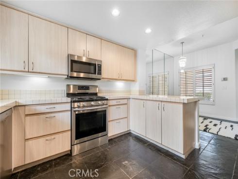 503  Via Presa  , San Clemente, CA