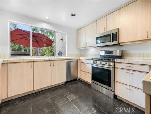 503  Via Presa  , San Clemente, CA