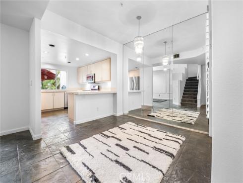 503  Via Presa  , San Clemente, CA