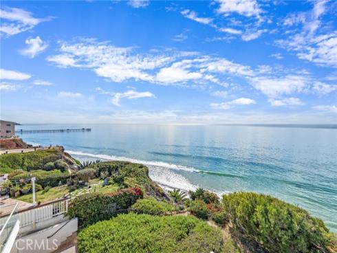 911 Buena Vista 1 , San Clemente, CA