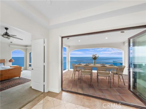 911 Buena Vista 1 , San Clemente, CA