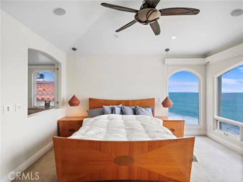 911 Buena Vista 1 , San Clemente, CA