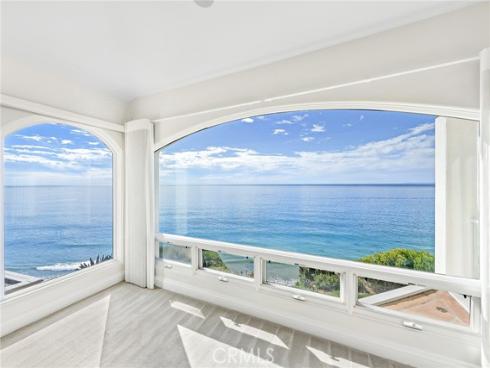 911 Buena Vista 1 , San Clemente, CA