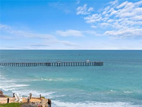 911 Buena Vista 1 , San Clemente, CA