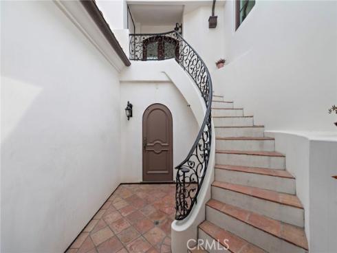 911 Buena Vista 1 , San Clemente, CA