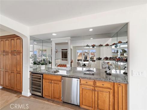 911 Buena Vista 1 , San Clemente, CA