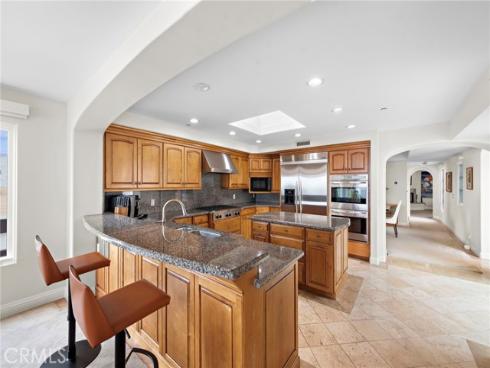 911 Buena Vista 1 , San Clemente, CA